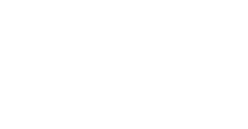 Synthetic and Sampled Sound Programming for Opera