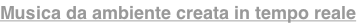 shapeimage_1_link_2