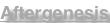 shapeimage_1_link_3