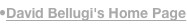 shapeimage_1_link_14