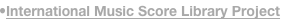 shapeimage_1_link_25