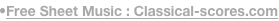 shapeimage_1_link_9