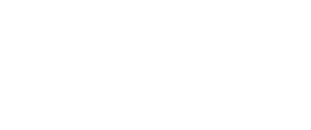 Programmierung von Synthesizern und Samplern für Operproduktionen