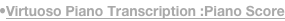 shapeimage_1_link_6